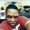 Rob Run Corleone