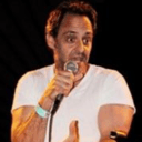 Rob Shapiro Comedy