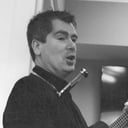 Rob Sings For You
