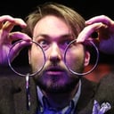 Rob Teszka