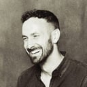 Rob Vischer