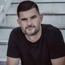 Robb Kalert