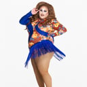 Robbie Osa