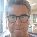 Robert Acevedo