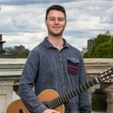 Robert Bell Music