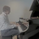 Robert Frohardt Piano