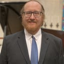 Robert Gross Music