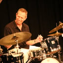 Robert Jospe Trio