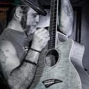 Paul Birch
