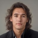 Robert Michael Havard