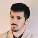 Robert Michael