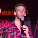 Robert Pidde