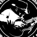 Robert Ross Band