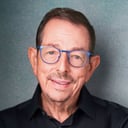 Robert Starling Professional Voice Actor