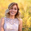 Robert Warrington Photography