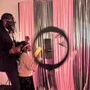 Roberts 360 Xperience