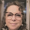 Robin Lamont Flowers &amp; Events