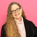 Robin Lynn