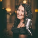 Robin Roseberry, Vocalist