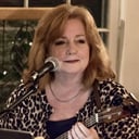 Robin Stratton