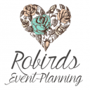 Robirds Event Planning