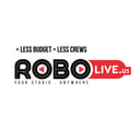 ROBOLive