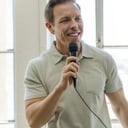 Rob's Trivia Night