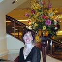 Robyn Vitson Music
