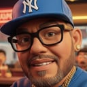 Roc-One Entertainment
