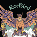 RocBird