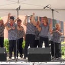 Rochester Rhapsody