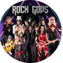 Rock Gods