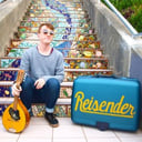 Reisender
