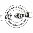 Rock &amp; Roll Express DJ Company