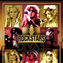 Rock Stars and Divas