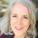 Rock Your Wisdom in Later Life