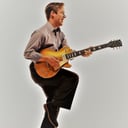 Rockabilly Rules!