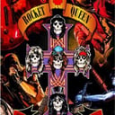 Rocket Queen