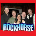 Rockhorse
