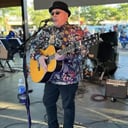 Rockin Ron’s Entertainment