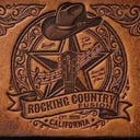 Rocking Country Fusion Band