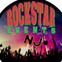 Rockstar Events