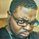 RocSteady