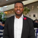 Rod Bell DJ Services