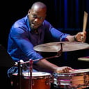 Rod The Drummer
