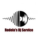 Rodela's Dj Service