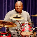 Rodney Harris (Dasbeat)
