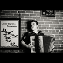 Roen Fraser Music