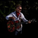 Roger Bash Music