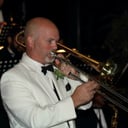 Roger That Trombone